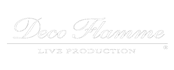 Logo Deco Flamme